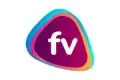 Freevision Play Logo