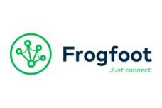 Frogfoot