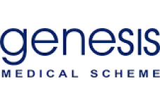 Genesis Medical Scheme