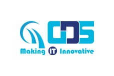 Global Data Solutions
