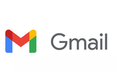 Gmail Outage