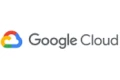 Google Cloud Logo