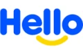 Hello Mobile