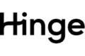 Hinge Logo