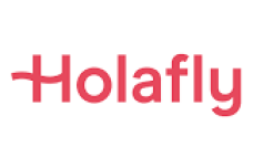 Holafly Outage