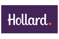 Hollard