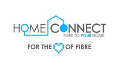 Home Connect Outage