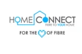 Home Connect