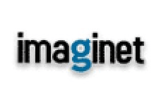 Imaginet