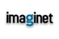 Imaginet