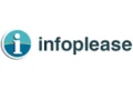 Infoplease Logo