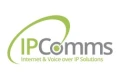 IPComms