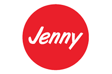 Jenny Internet Outage