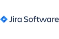 Jira Logo