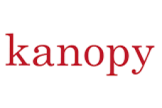 Kanopy