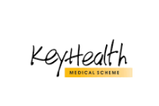 KeyHealth
