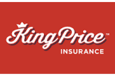 KingPrice
