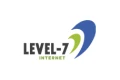 Level-7 Logo