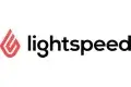 Lightspeed Logo