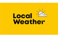 Local Weather Outage