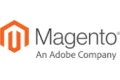 Magento Logo