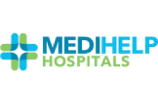 Medihelp