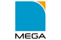 Mega