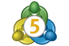 MetaTrader 5
