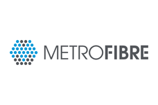 MetroFibre Outage