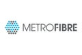 MetroFibre
