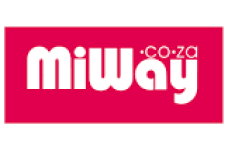 MiWay