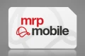 MRP Mobile