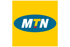 MTN