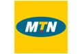 MTN Logo
