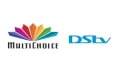 Multichoice Logo