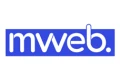 MWEB Logo
