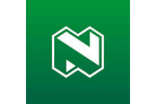 Nedbank Money