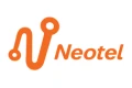 Neotel