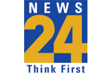 News24