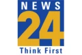 News24 Logo