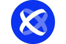 Octa trading