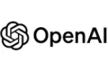 OpenAI Logo