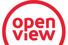 OpenView HD
