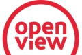 OpenView HD Logo
