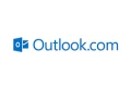 Outlook.com Logo