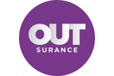 OUTsurance