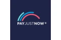 PayJustNow Logo