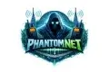 Phantom Net