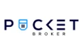 Pocket Broker