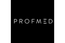 Profmed Medical
